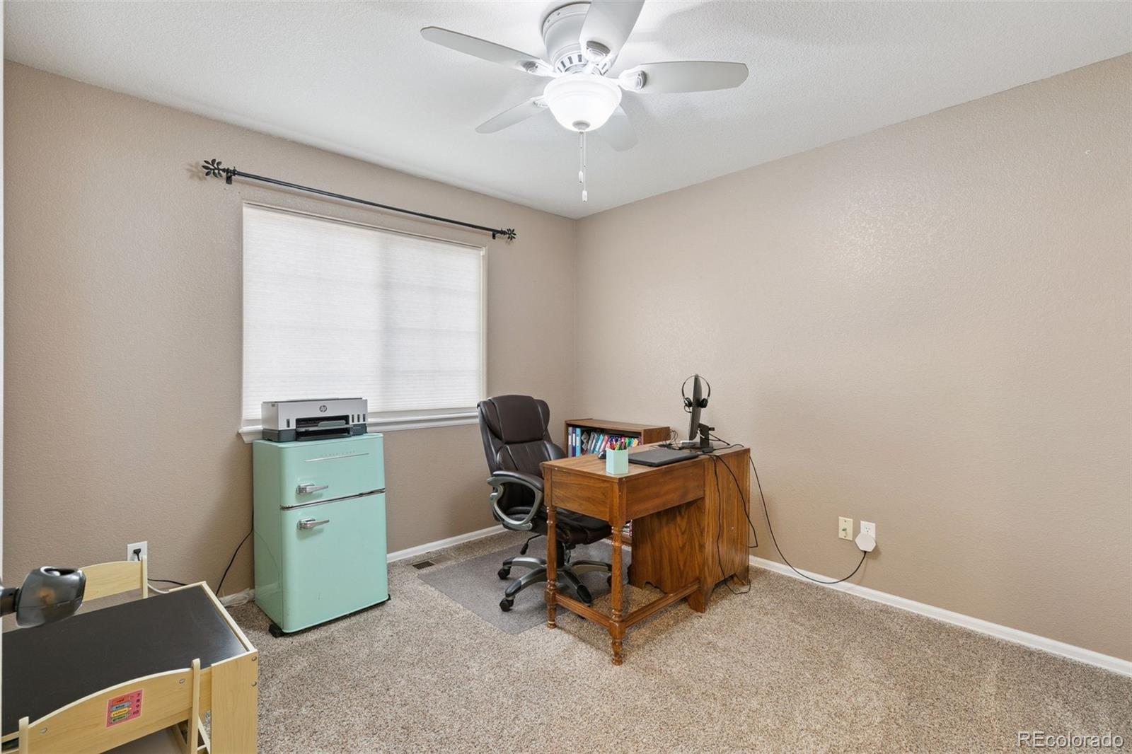 MLS Image #26 for 10701  darneal drive,fountain, Colorado