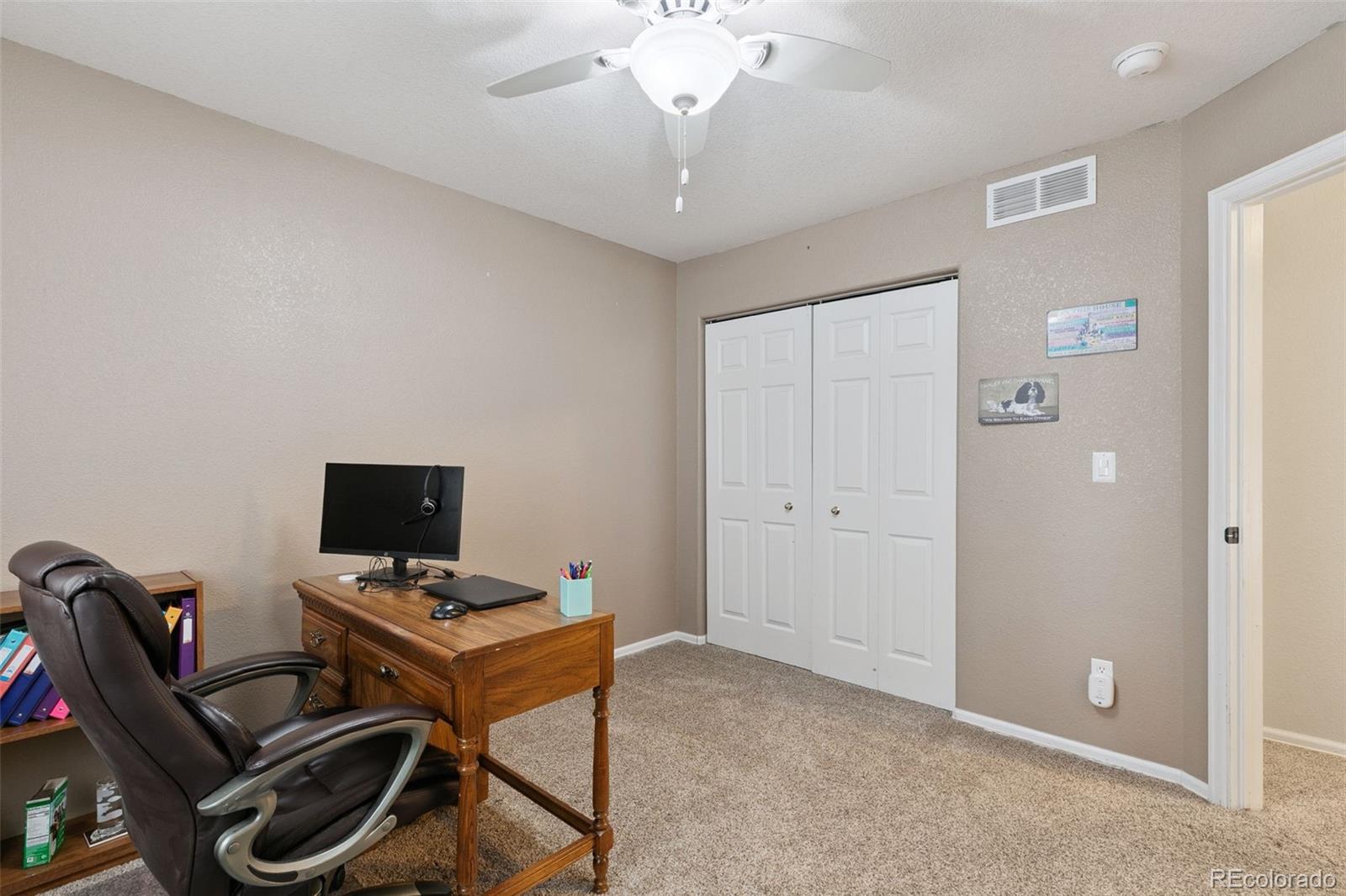 MLS Image #27 for 10701  darneal drive,fountain, Colorado