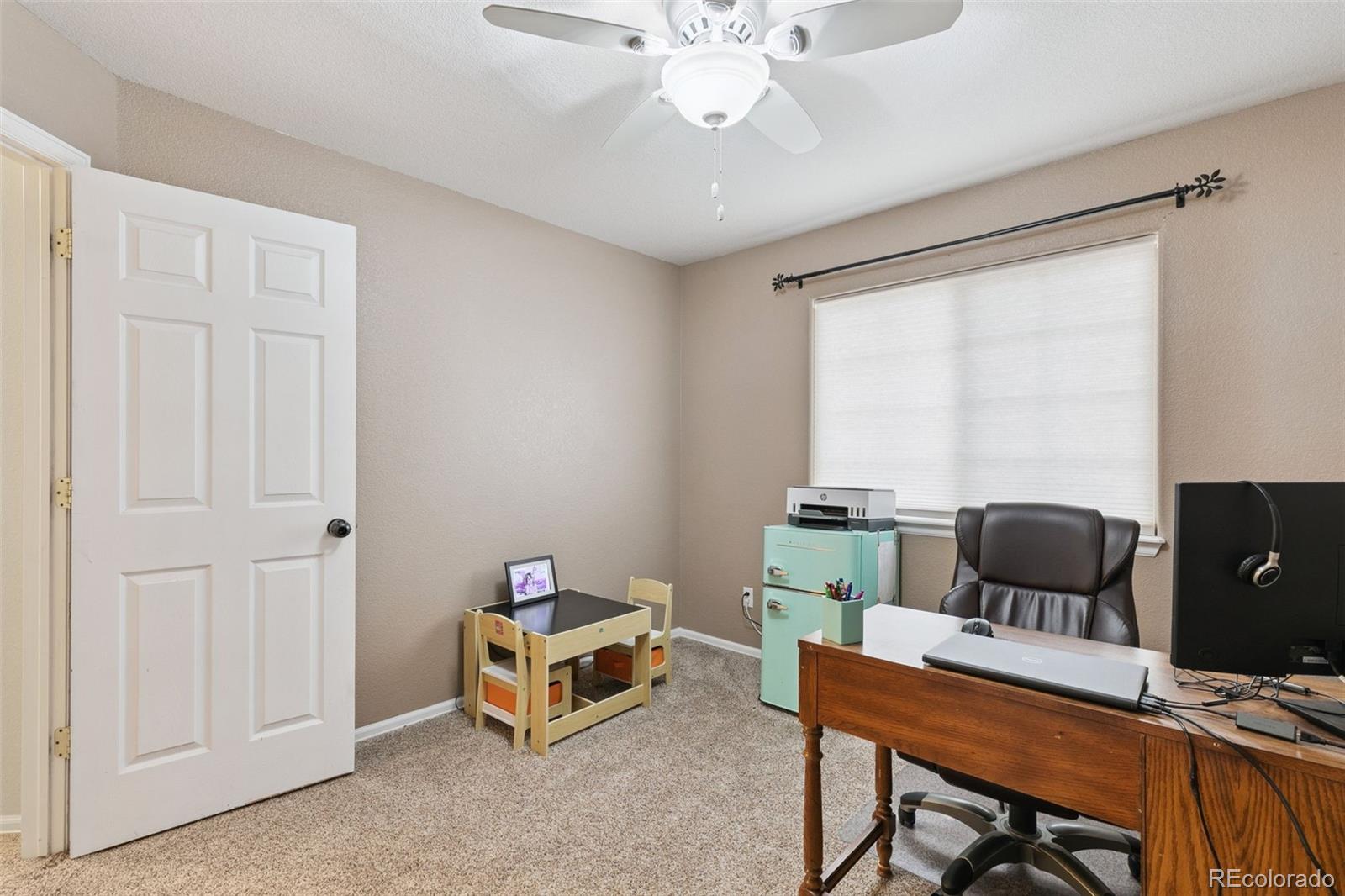 MLS Image #28 for 10701  darneal drive,fountain, Colorado