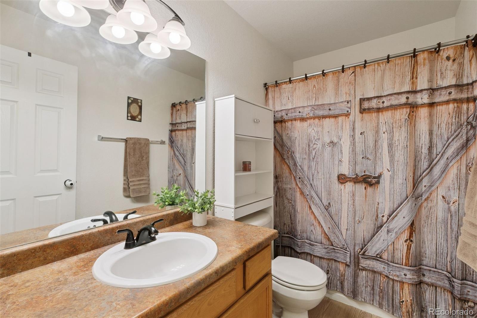 MLS Image #29 for 10701  darneal drive,fountain, Colorado