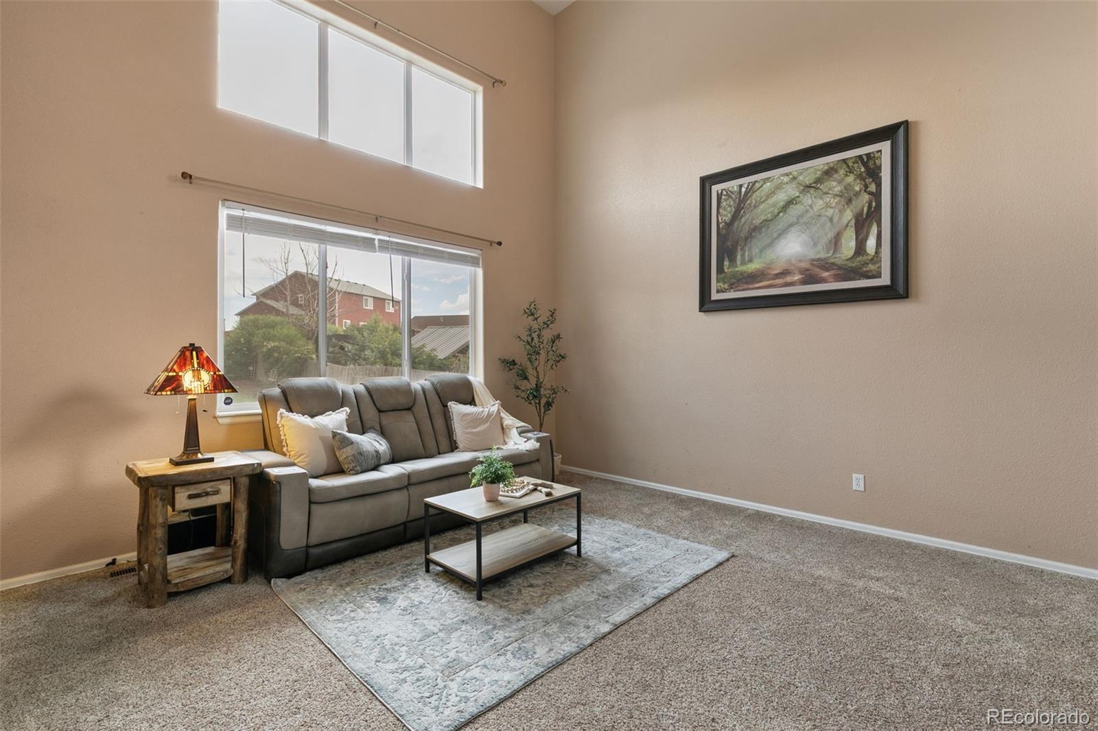 MLS Image #3 for 10701  darneal drive,fountain, Colorado