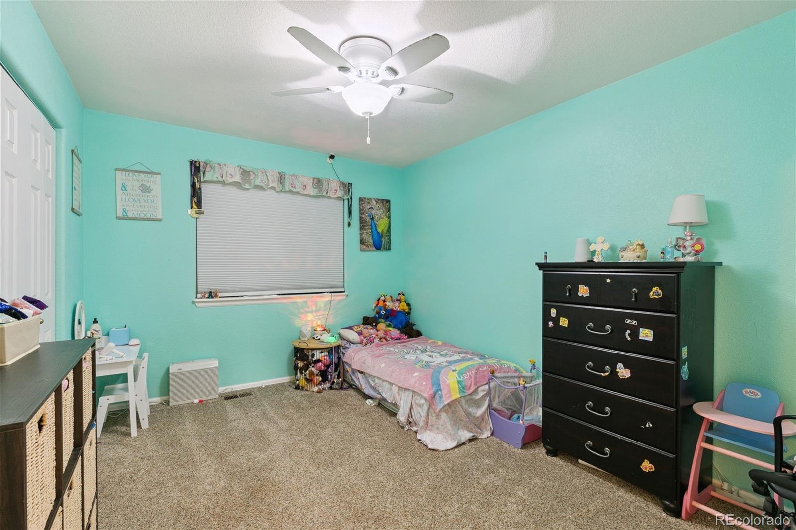 MLS Image #30 for 10701  darneal drive,fountain, Colorado