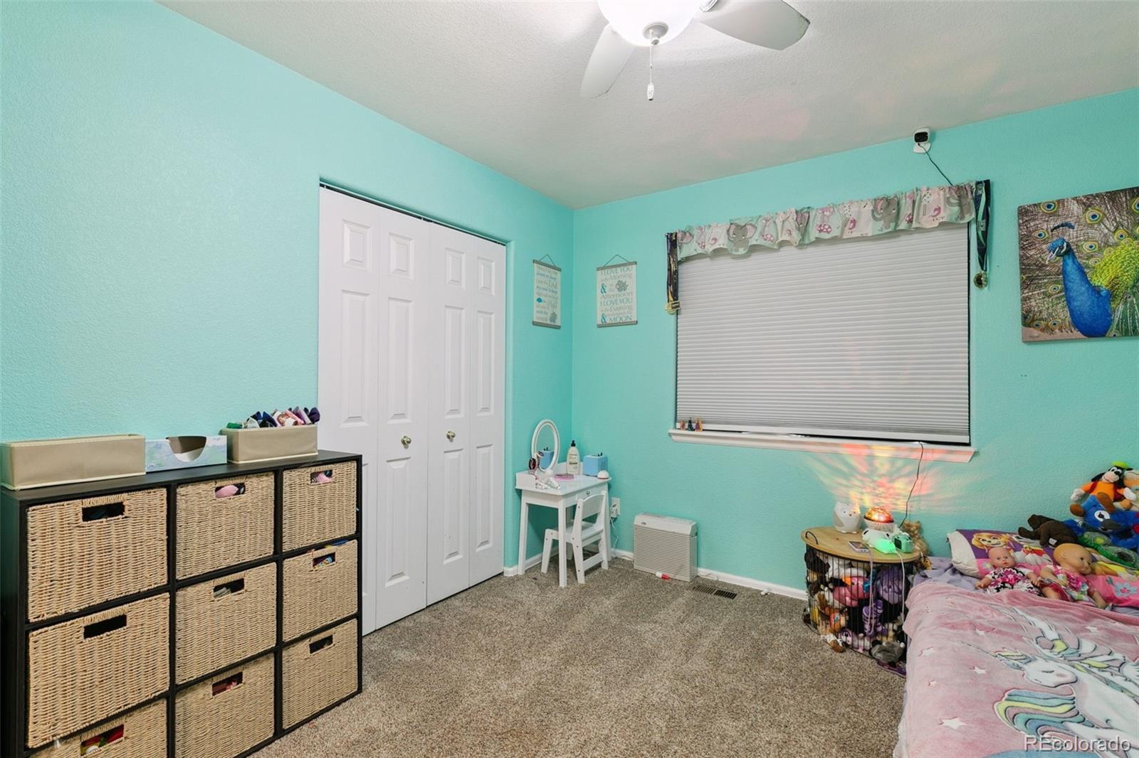 MLS Image #31 for 10701  darneal drive,fountain, Colorado