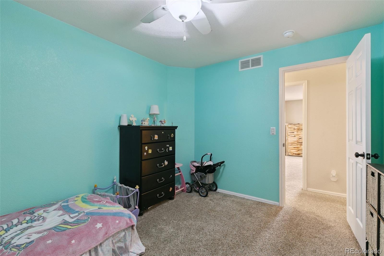 MLS Image #32 for 10701  darneal drive,fountain, Colorado