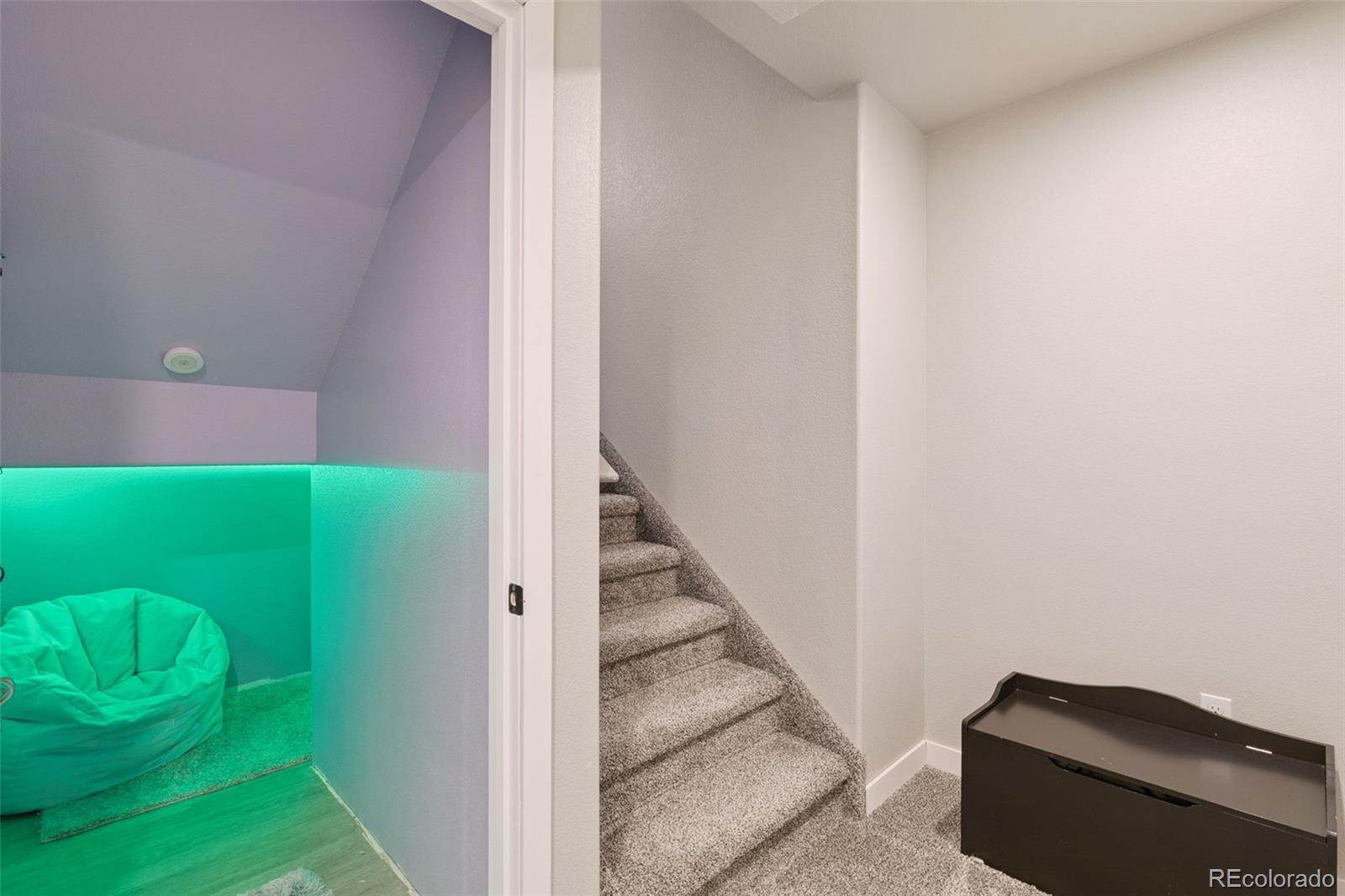 MLS Image #33 for 10701  darneal drive,fountain, Colorado