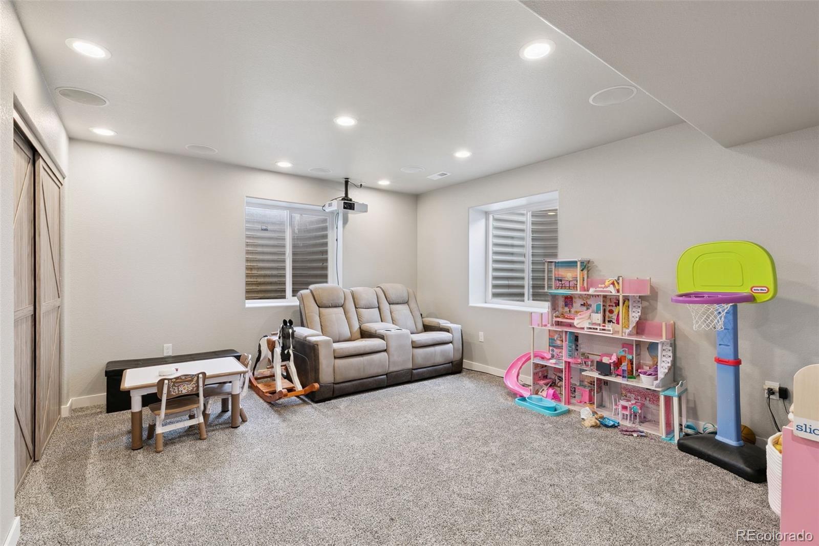 MLS Image #34 for 10701  darneal drive,fountain, Colorado