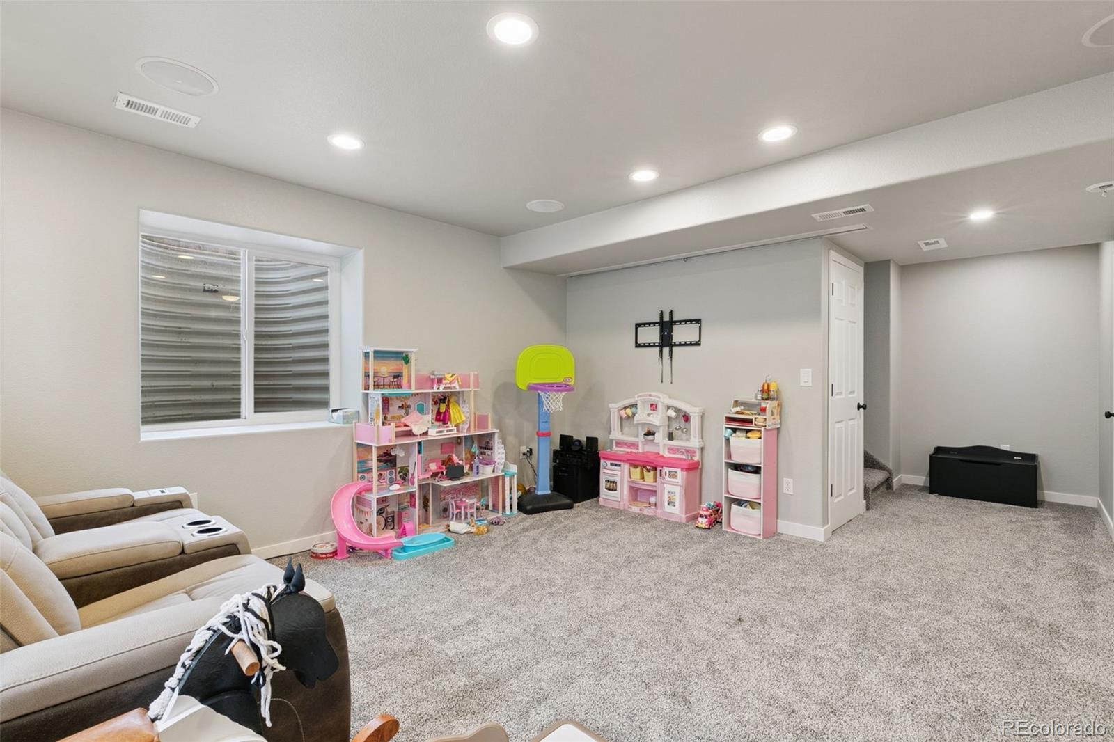 MLS Image #36 for 10701  darneal drive,fountain, Colorado