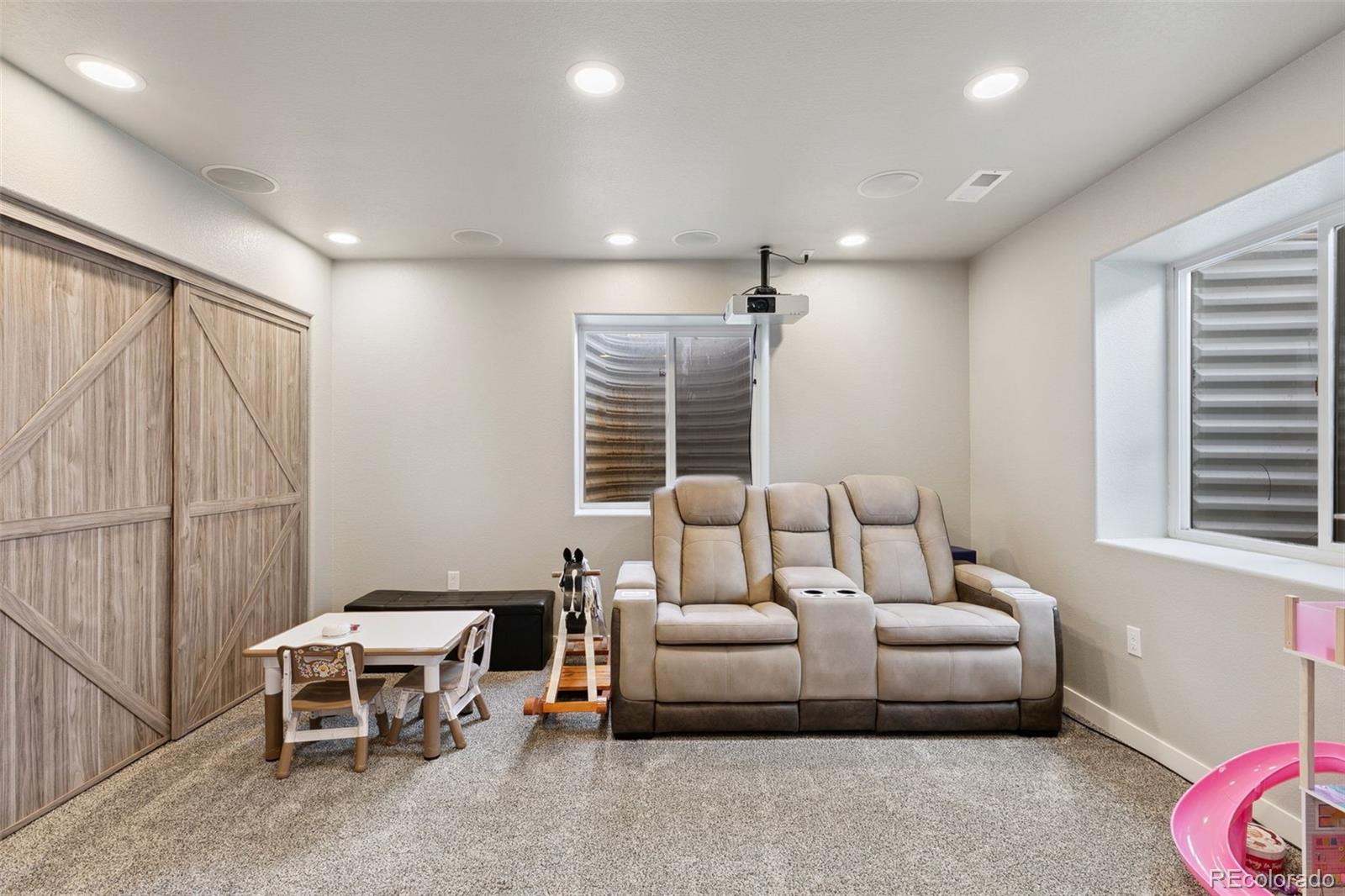MLS Image #37 for 10701  darneal drive,fountain, Colorado