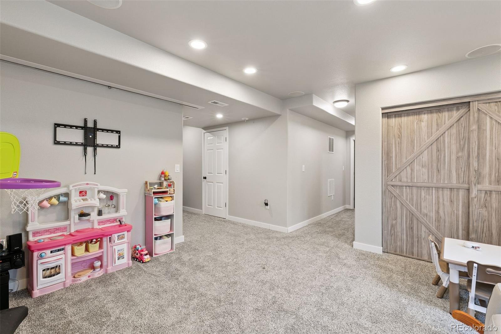 MLS Image #38 for 10701  darneal drive,fountain, Colorado