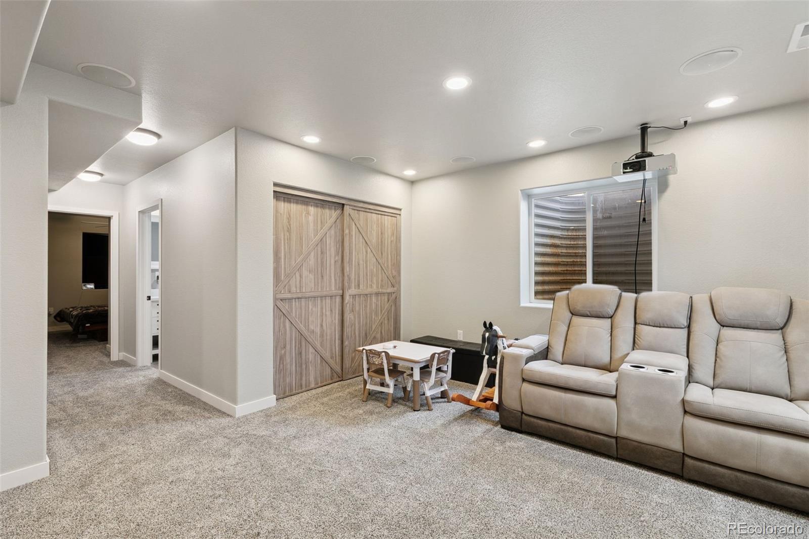 MLS Image #39 for 10701  darneal drive,fountain, Colorado