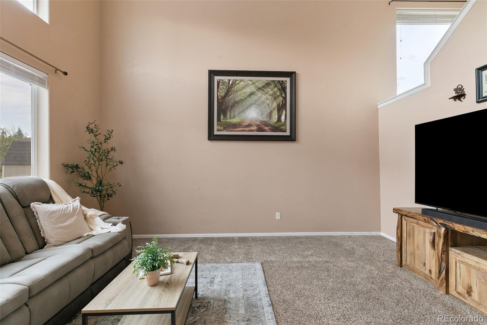 MLS Image #4 for 10701  darneal drive,fountain, Colorado