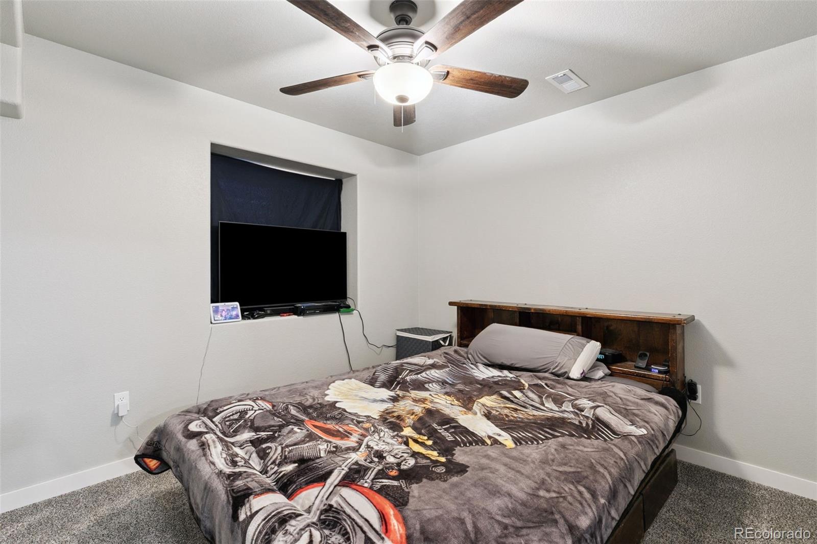 MLS Image #40 for 10701  darneal drive,fountain, Colorado