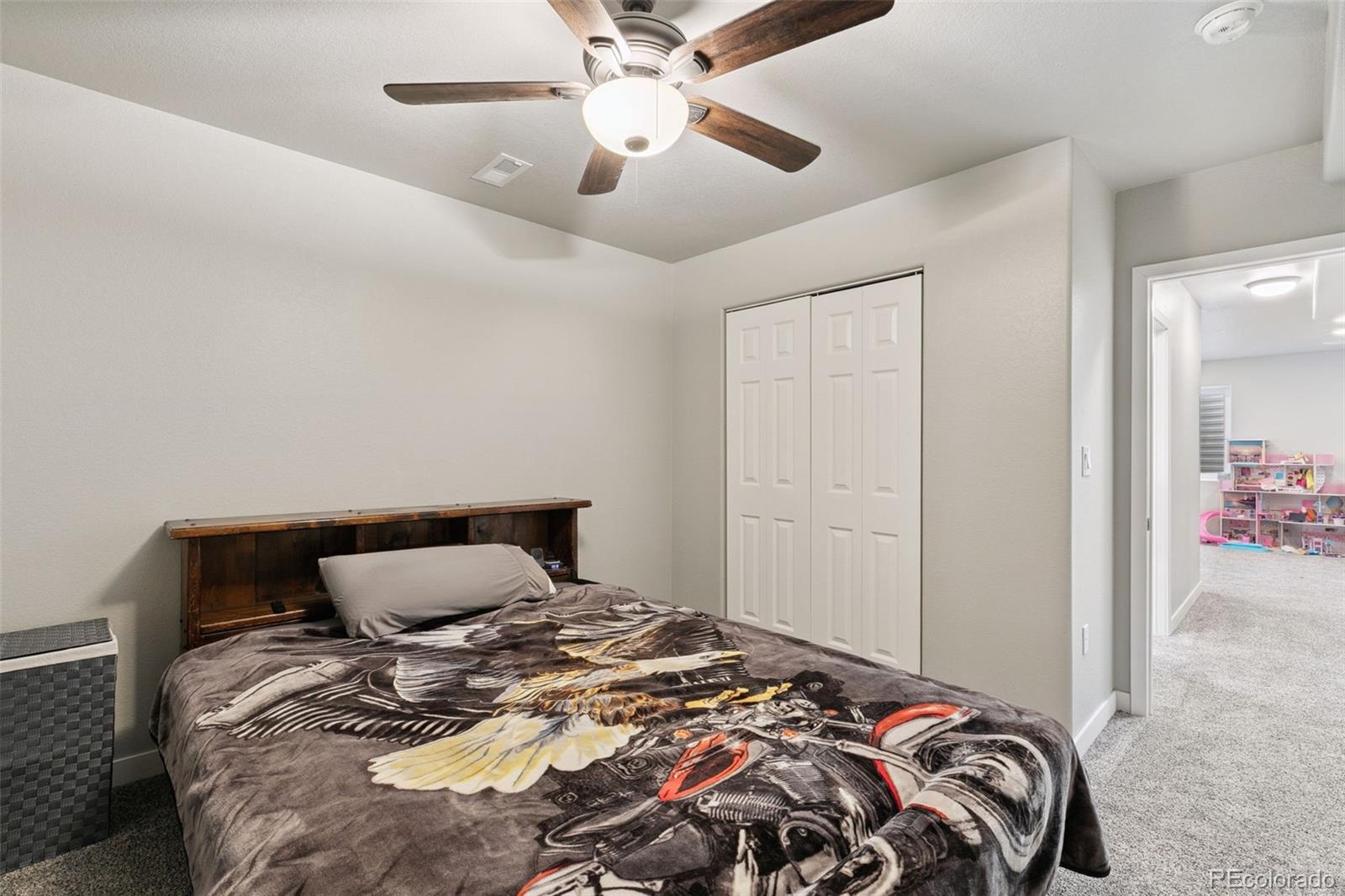 MLS Image #41 for 10701  darneal drive,fountain, Colorado