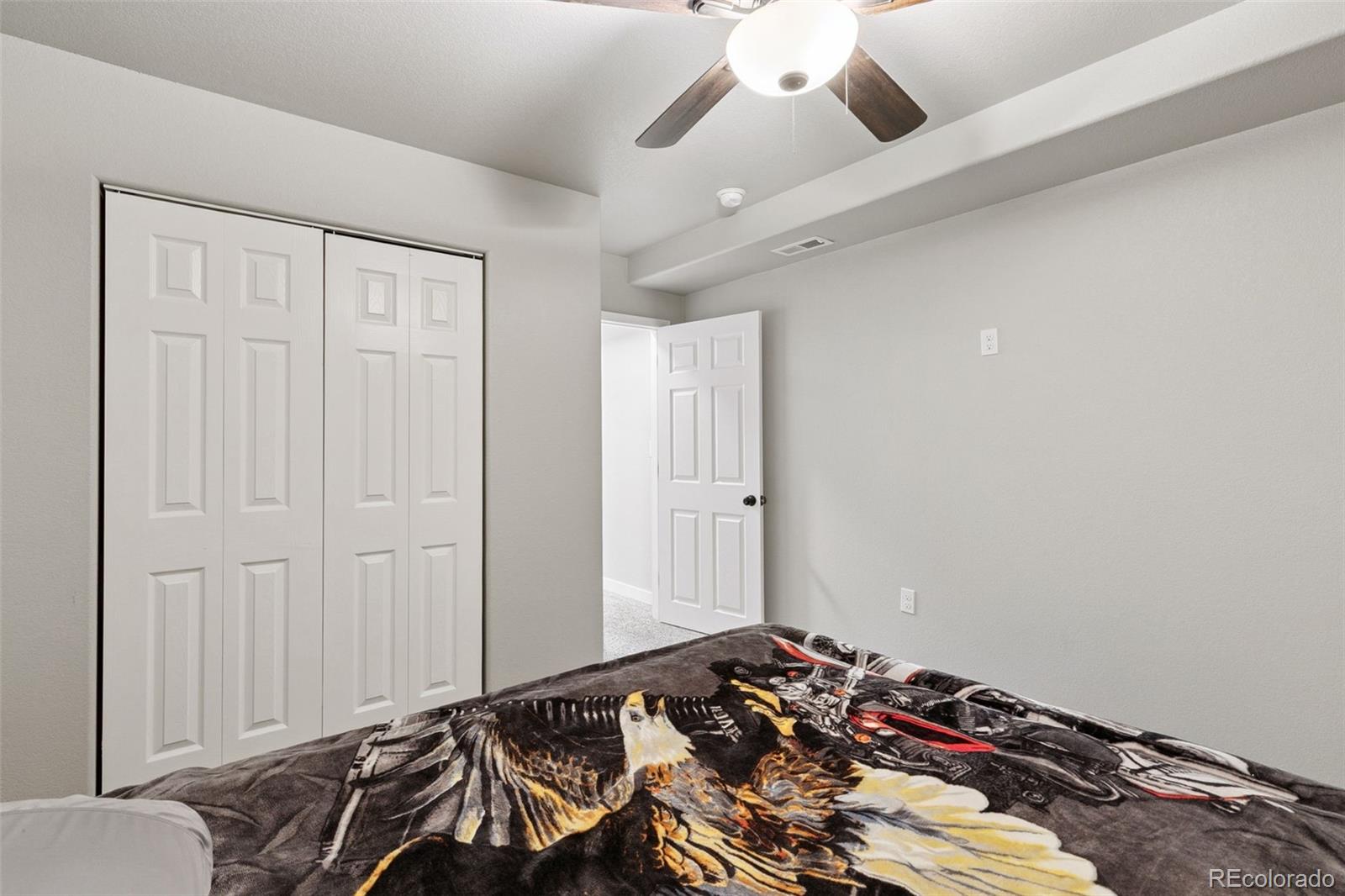 MLS Image #42 for 10701  darneal drive,fountain, Colorado