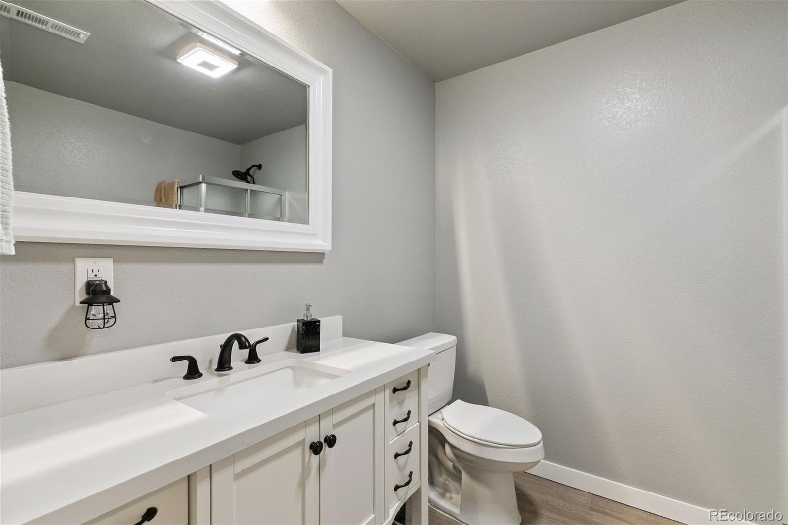 MLS Image #43 for 10701  darneal drive,fountain, Colorado