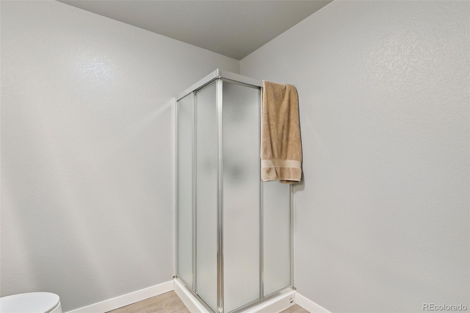 MLS Image #44 for 10701  darneal drive,fountain, Colorado