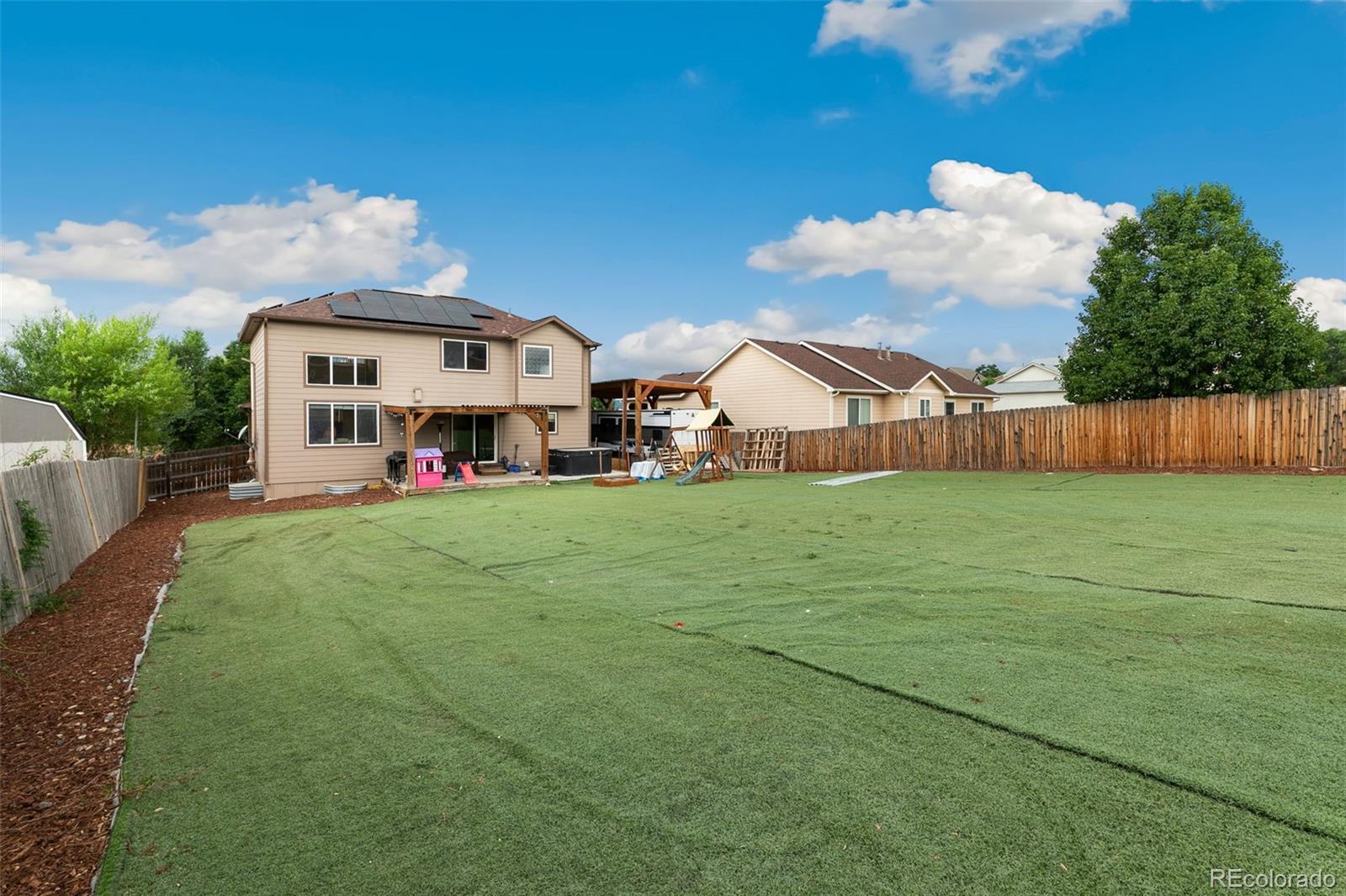 MLS Image #47 for 10701  darneal drive,fountain, Colorado