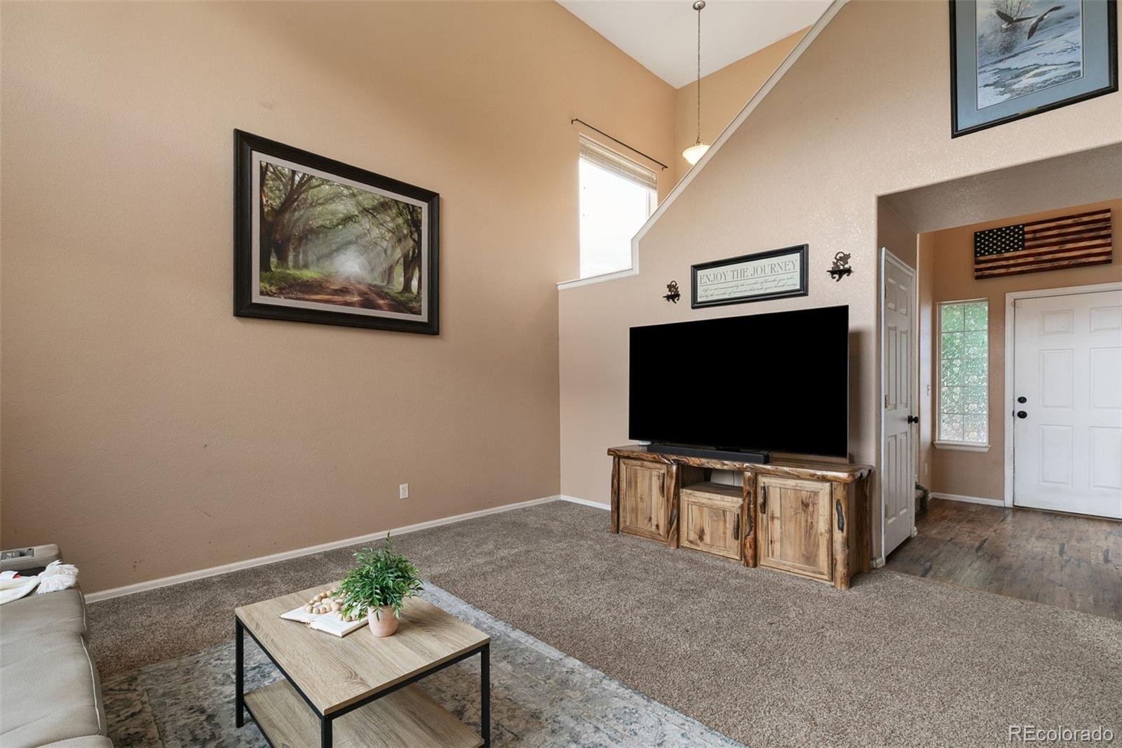 MLS Image #5 for 10701  darneal drive,fountain, Colorado