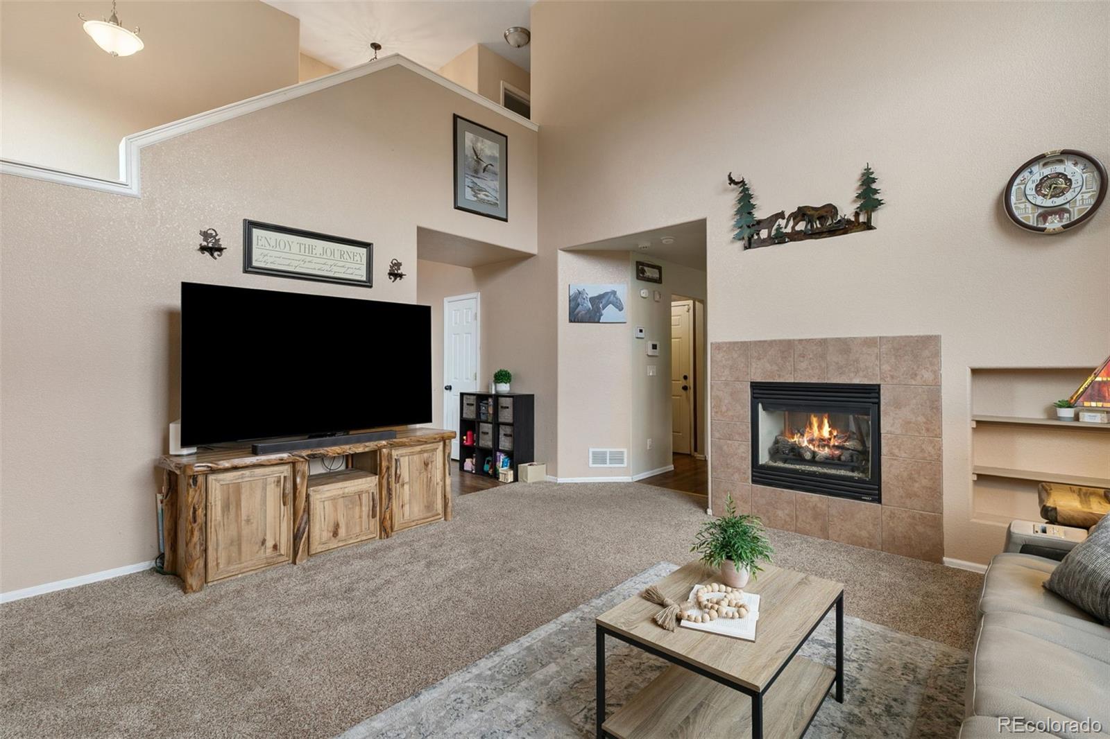 MLS Image #6 for 10701  darneal drive,fountain, Colorado