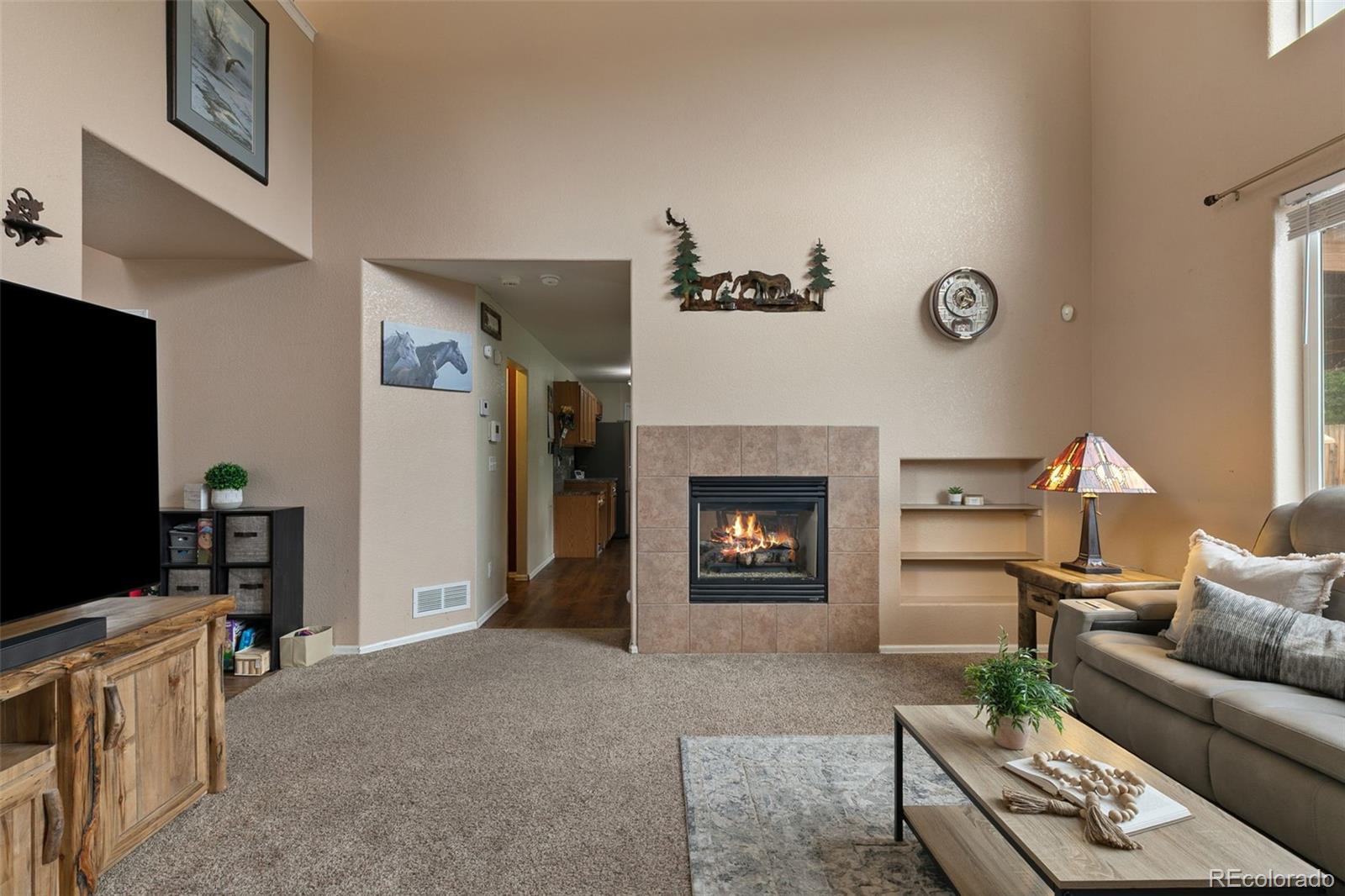 MLS Image #7 for 10701  darneal drive,fountain, Colorado