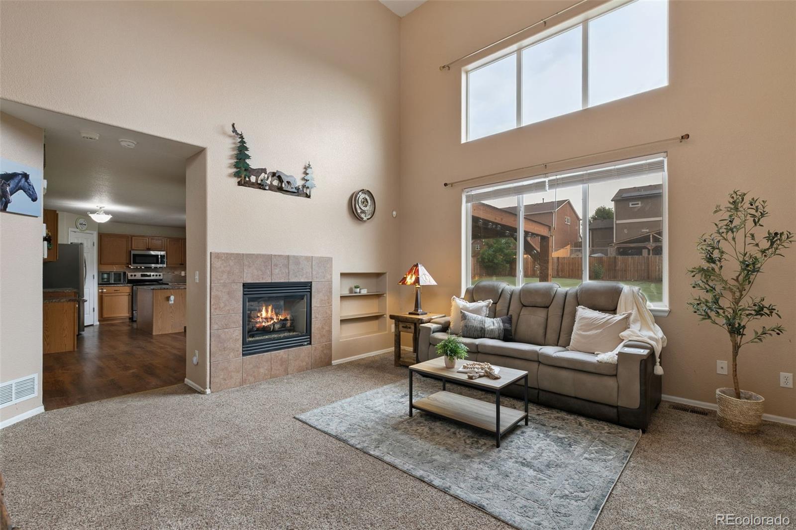 MLS Image #8 for 10701  darneal drive,fountain, Colorado