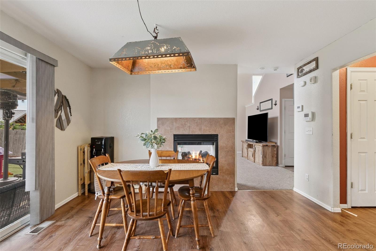 MLS Image #9 for 10701  darneal drive,fountain, Colorado