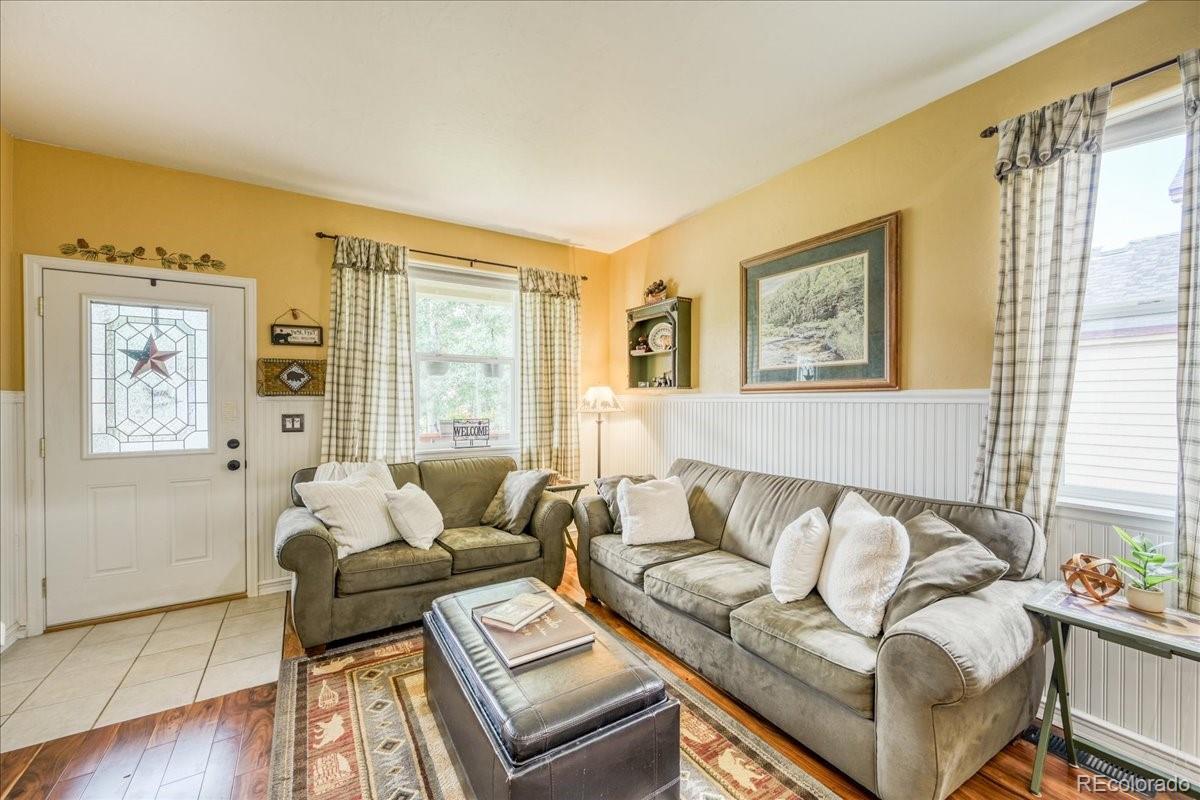 MLS Image #1 for 54  audrey circle,breckenridge, Colorado