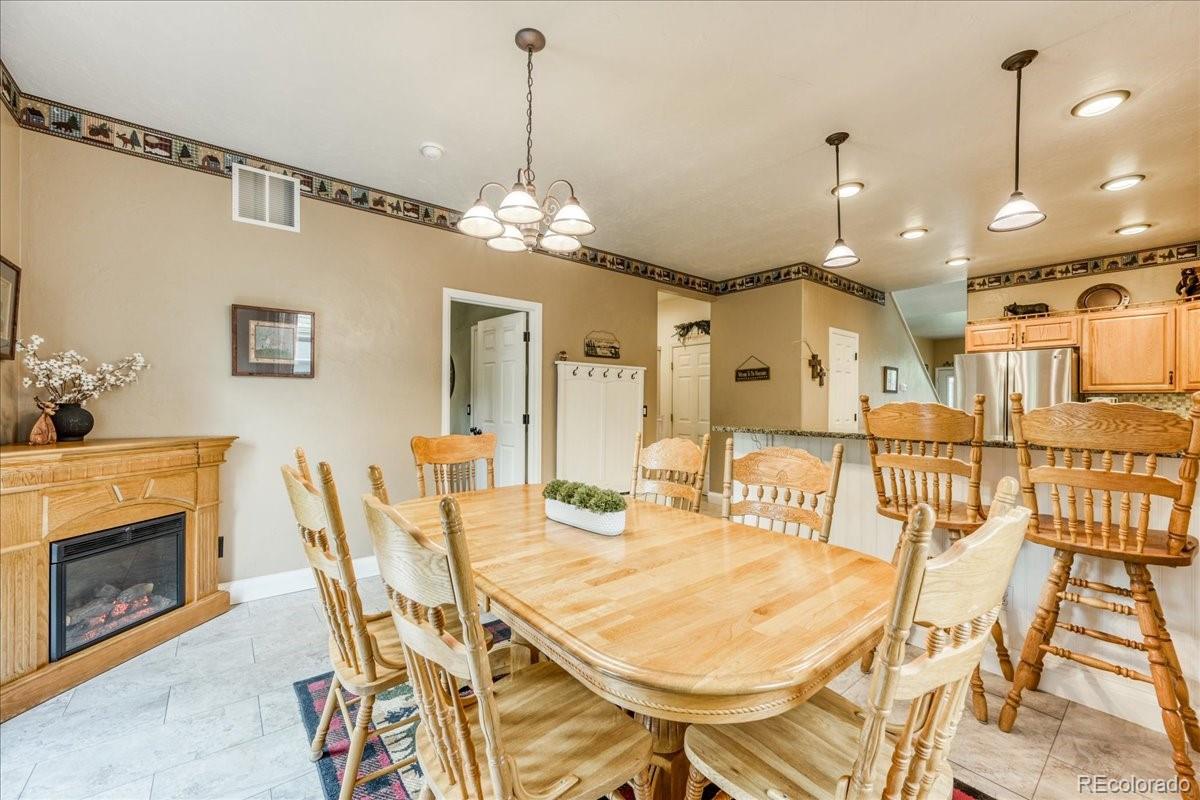 MLS Image #10 for 54  audrey circle,breckenridge, Colorado