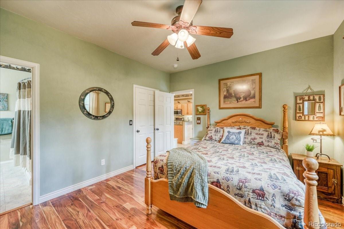 MLS Image #11 for 54  audrey circle,breckenridge, Colorado