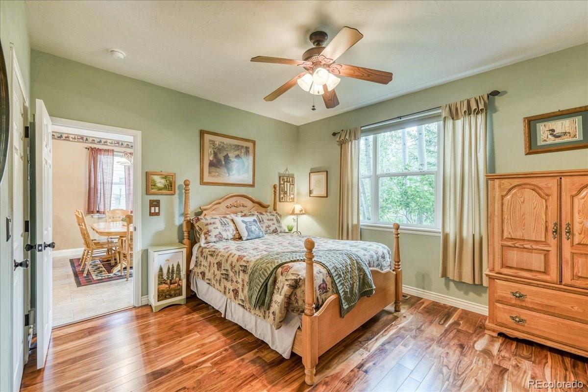 MLS Image #13 for 54  audrey circle,breckenridge, Colorado