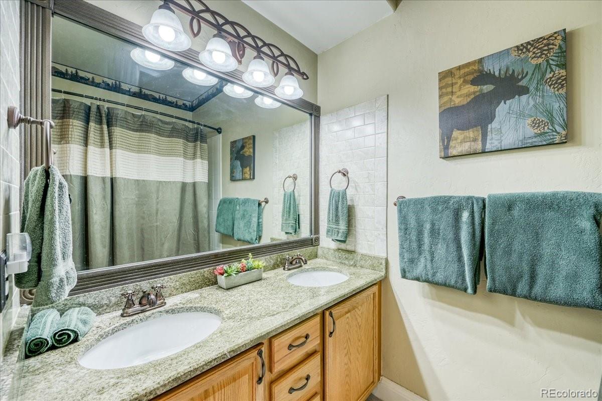 MLS Image #14 for 54  audrey circle,breckenridge, Colorado
