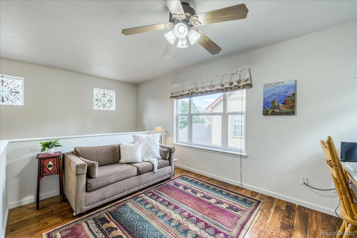 MLS Image #15 for 54  audrey circle,breckenridge, Colorado