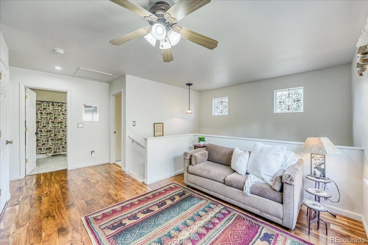 MLS Image #17 for 54  audrey circle,breckenridge, Colorado