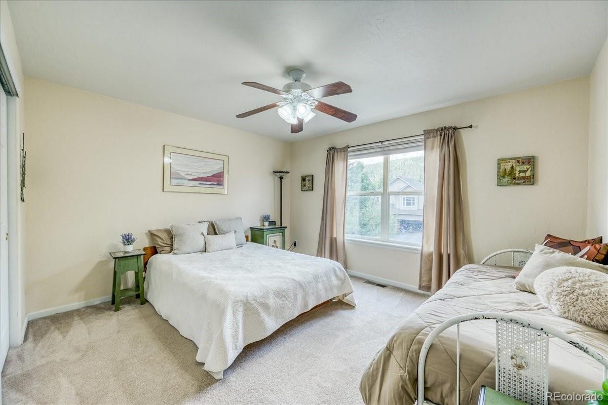 MLS Image #18 for 54  audrey circle,breckenridge, Colorado