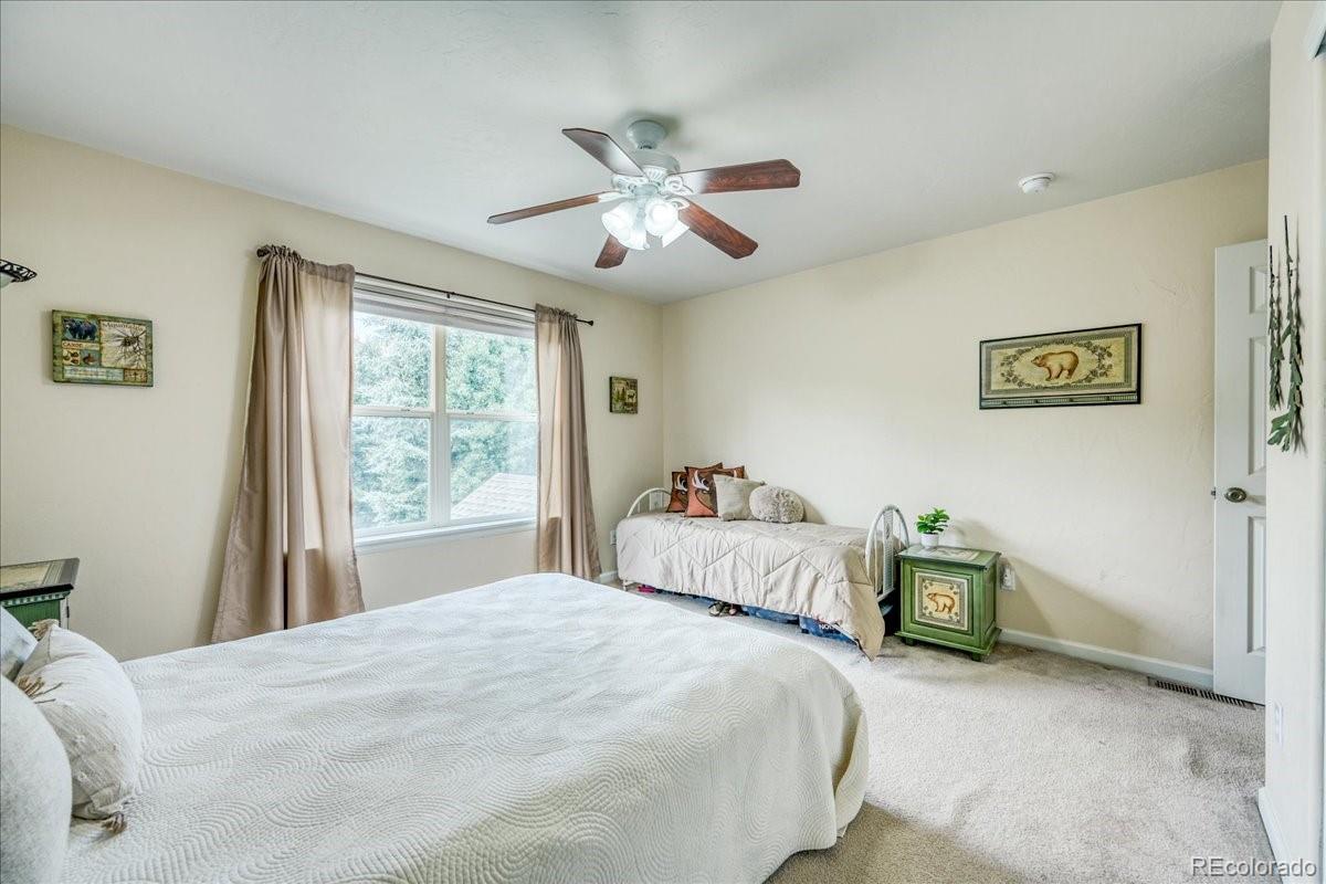 MLS Image #19 for 54  audrey circle,breckenridge, Colorado