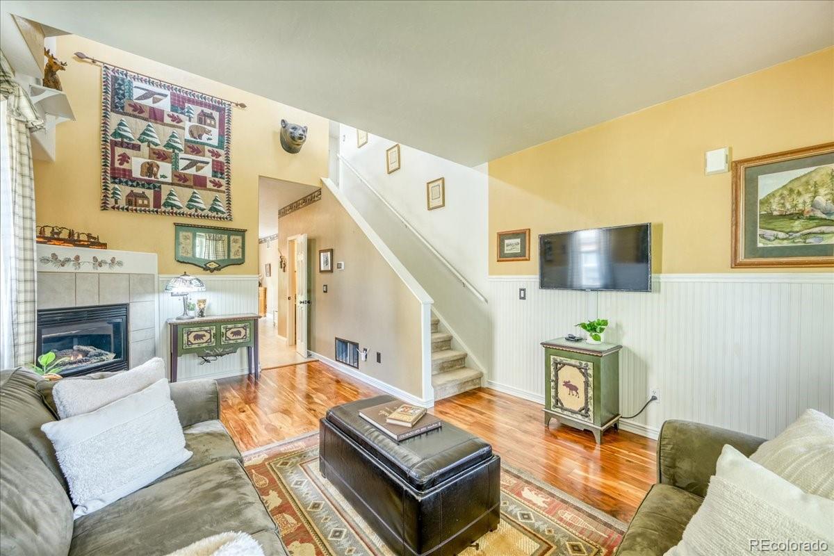 MLS Image #2 for 54  audrey circle,breckenridge, Colorado