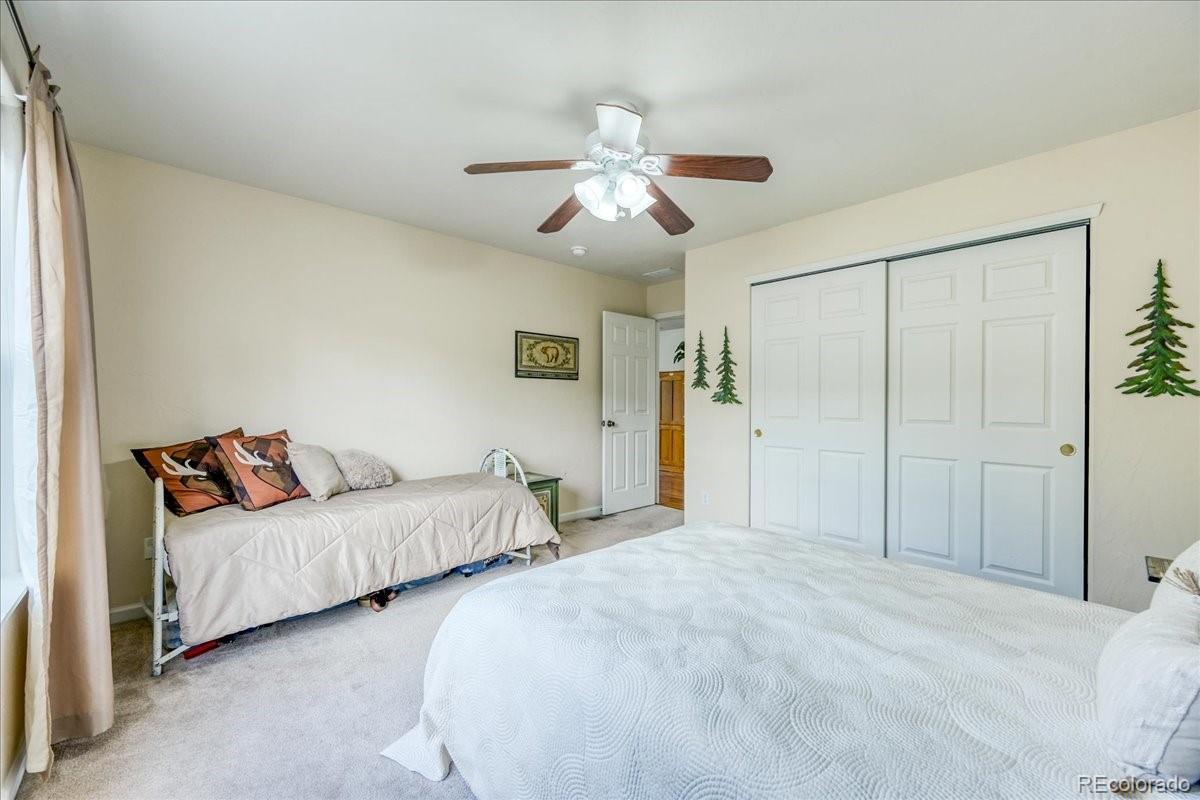 MLS Image #20 for 54  audrey circle,breckenridge, Colorado