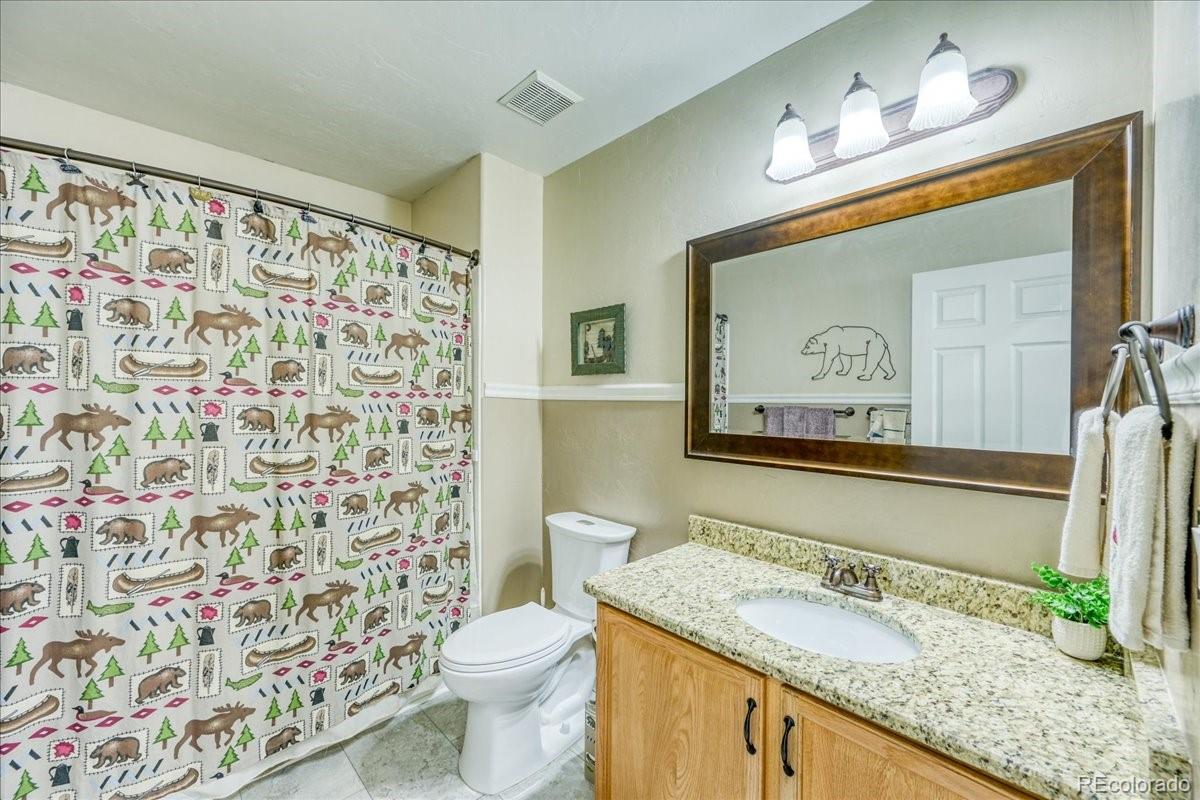 MLS Image #21 for 54  audrey circle,breckenridge, Colorado