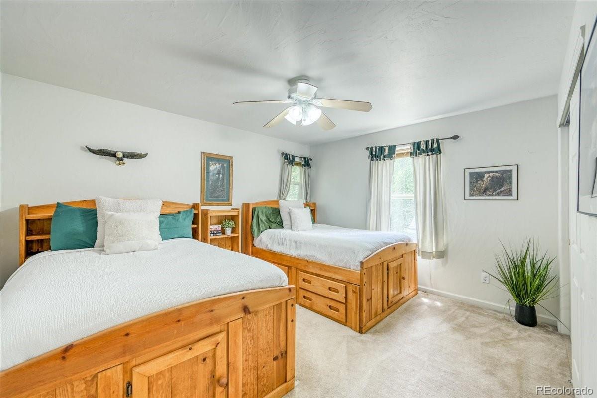 MLS Image #22 for 54  audrey circle,breckenridge, Colorado