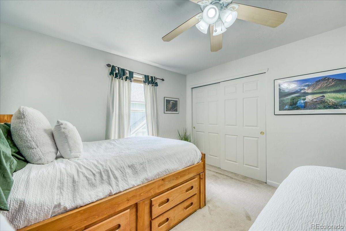 MLS Image #23 for 54  audrey circle,breckenridge, Colorado