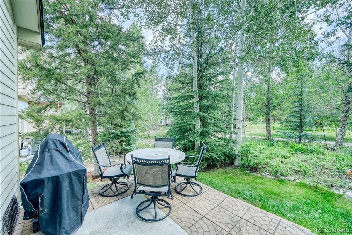 MLS Image #24 for 54  audrey circle,breckenridge, Colorado
