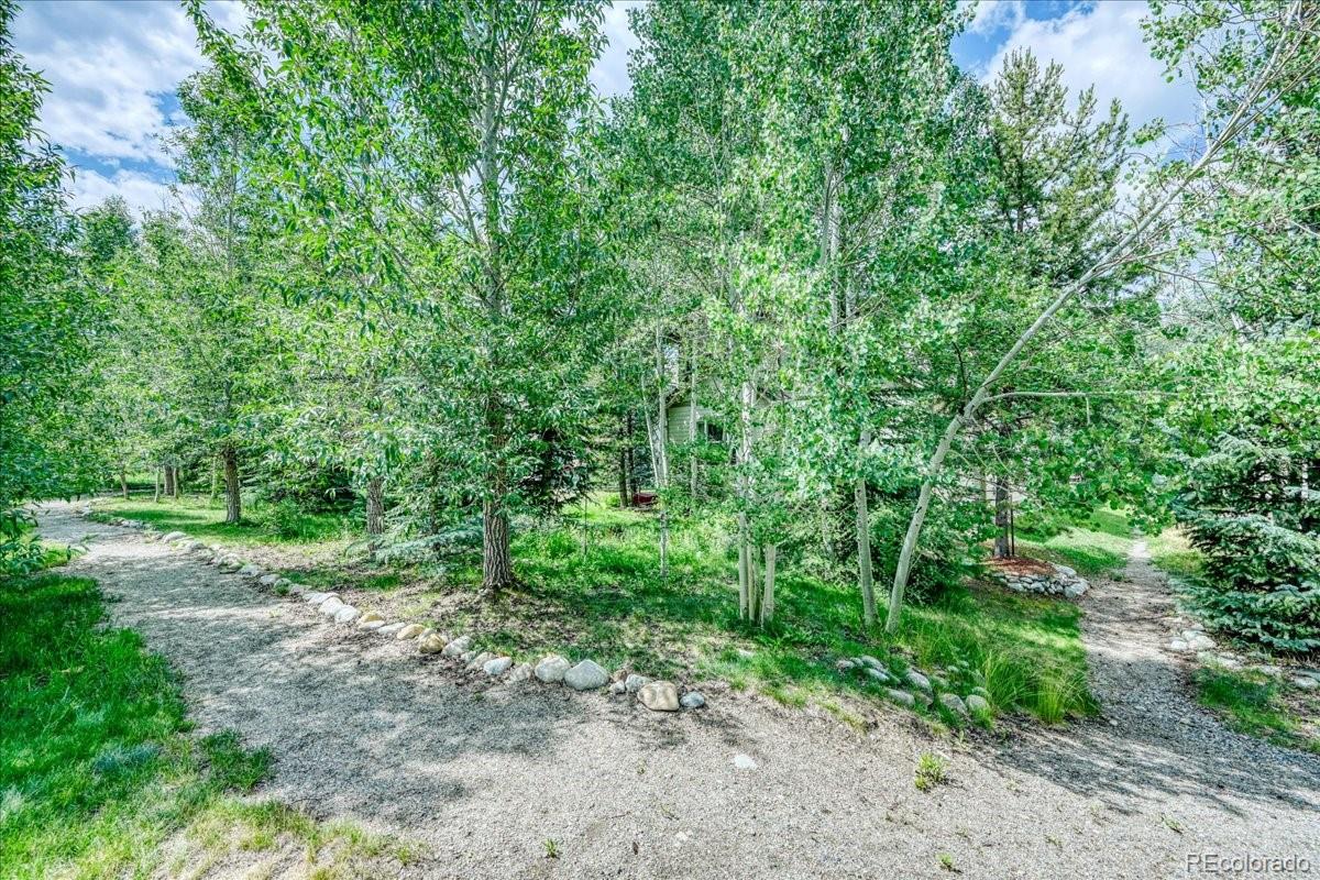 MLS Image #26 for 54  audrey circle,breckenridge, Colorado