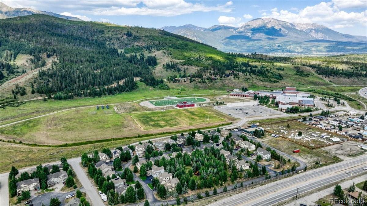 MLS Image #28 for 54  audrey circle,breckenridge, Colorado