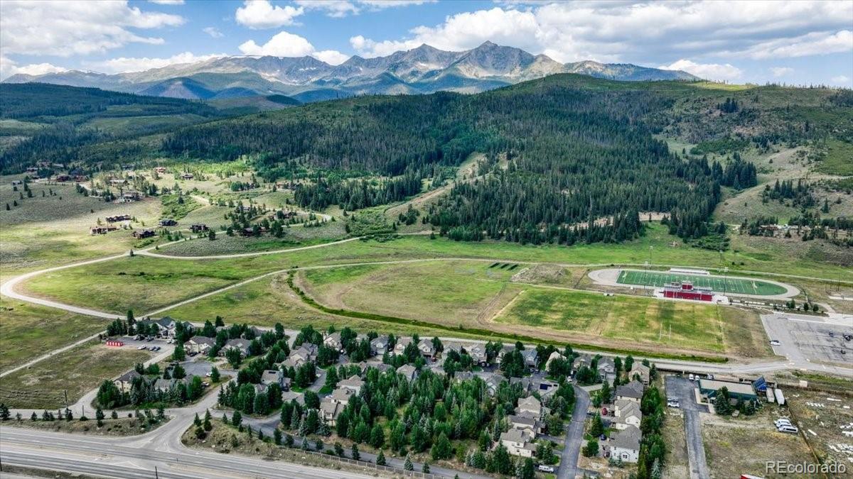MLS Image #29 for 54  audrey circle,breckenridge, Colorado