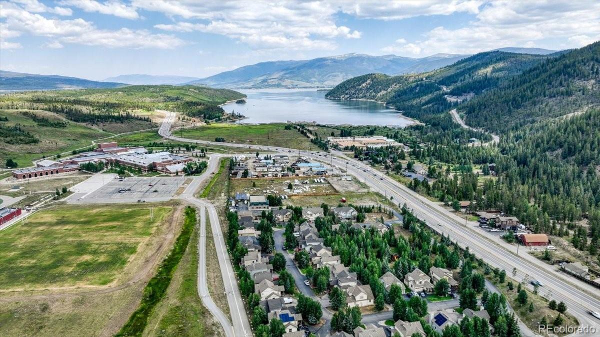 MLS Image #30 for 54  audrey circle,breckenridge, Colorado