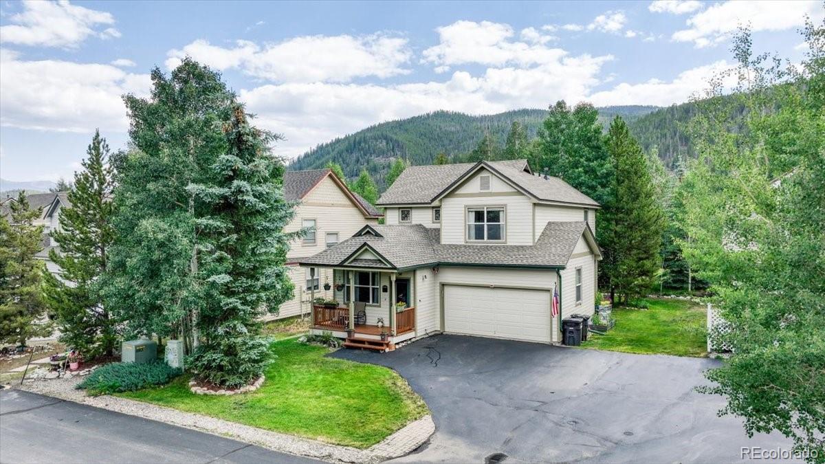 MLS Image #31 for 54  audrey circle,breckenridge, Colorado