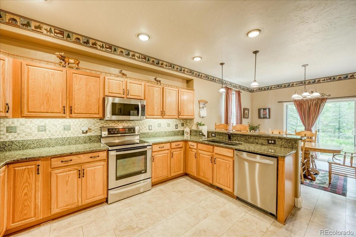 MLS Image #4 for 54  audrey circle,breckenridge, Colorado