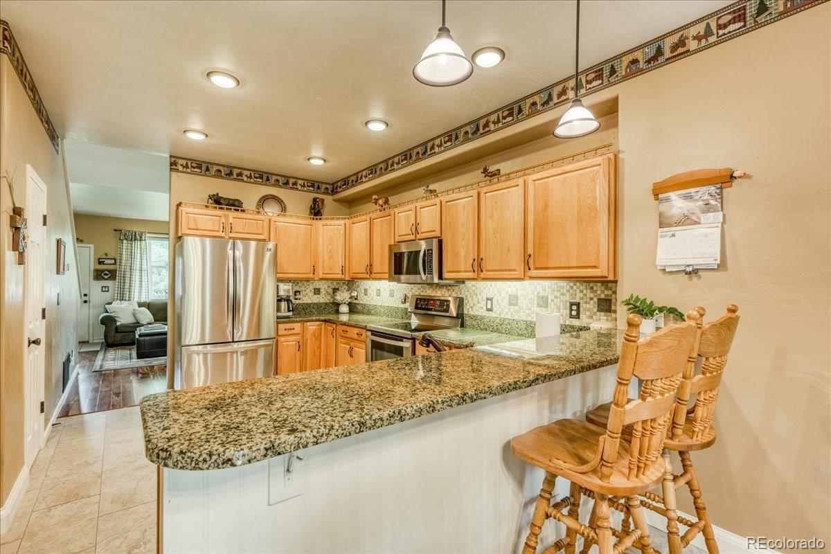 MLS Image #5 for 54  audrey circle,breckenridge, Colorado