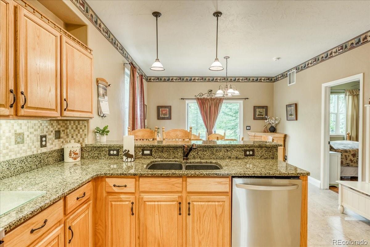 MLS Image #6 for 54  audrey circle,breckenridge, Colorado