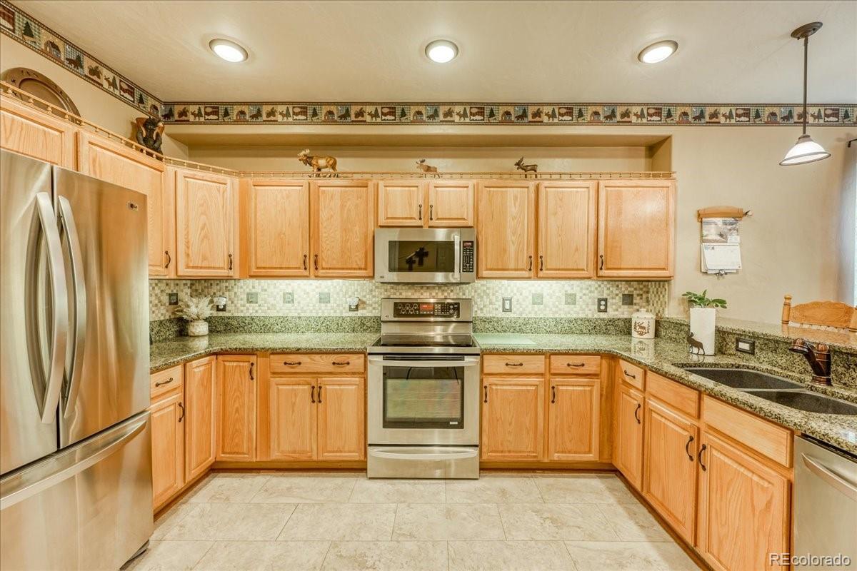 MLS Image #7 for 54  audrey circle,breckenridge, Colorado